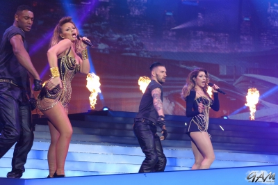 The_O2_Arena2C_London_01_03_13_2818829.jpg