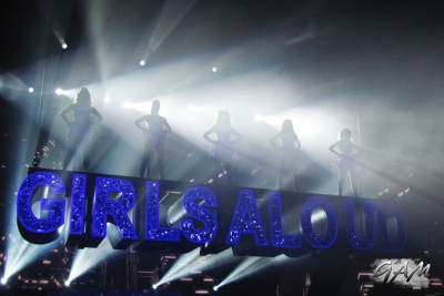 The_O2_Arena2C_London_01_03_13_285429.jpg