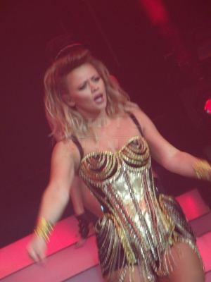 The_O2_Arena2C_London_01_03_13_2830029.JPG