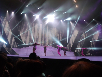 The_O2_Arena2C_London_01_03_13_2833829.JPG