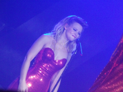 The_O2_Arena2C_London_01_03_13_2841529.JPG