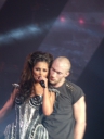 The_O2_Arena2C_London_01_03_13_2828029.JPG