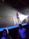 The_O2_Arena2C_London_01_03_13_2828129.JPG