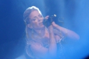 The_O2_Arena2C_London_01_03_13_2829629.JPG