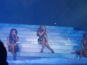 Имя файла=The_O2_Arena2C_London_01_03_13_2829729.JPG
Размер файла=271КБ
Размеры=2592x1944
Дата=Март 07, 2013 The_O2_Arena2C_London_01_03_13_2829729.JPG