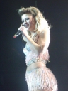 Имя файла=The_O2_Arena2C_London_01_03_13_2835129.JPG
Размер файла=481КБ
Размеры=1944x2592
Дата=Март 07, 2013 The_O2_Arena2C_London_01_03_13_2835129.JPG