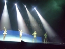 Имя файла=The_O2_Arena2C_London_01_03_13_2836429.JPG
Размер файла=438КБ
Размеры=2592x1944
Дата=Март 07, 2013 The_O2_Arena2C_London_01_03_13_2836429.JPG