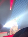 The_O2_Arena2C_London_01_03_13_2836629.JPG