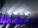 The_O2_Arena2C_London_01_03_13_2837729.JPG