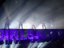 Имя файла=The_O2_Arena2C_London_01_03_13_2837829.JPG
Размер файла=305КБ
Размеры=2592x1944
Дата=Март 07, 2013 The_O2_Arena2C_London_01_03_13_2837829.JPG