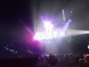 Имя файла=The_O2_Arena2C_London_01_03_13_2838229.JPG
Размер файла=277КБ
Размеры=2592x1944
Дата=Март 07, 2013 The_O2_Arena2C_London_01_03_13_2838229.JPG