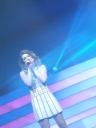 Имя файла=The_O2_Arena2C_London_01_03_13_2840029.JPG
Размер файла=1149КБ
Размеры=3456x4608
Дата=Март 07, 2013 The_O2_Arena2C_London_01_03_13_2840029.JPG