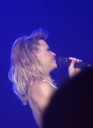 The_O2_Arena2C_London_01_03_13_2840229.JPG
