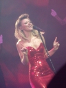 The_O2_Arena2C_London_01_03_13_2841829.JPG
