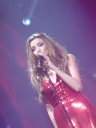The_O2_Arena2C_London_01_03_13_2842129.JPG