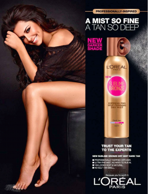 L2592Oreal_Paris_Sublime_Bronze_Dry_Mist_Tan_28429.png