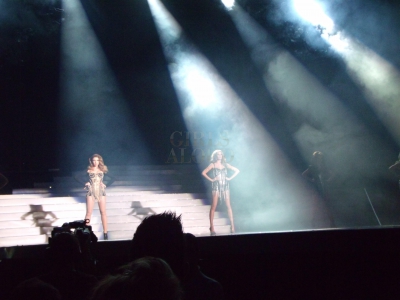 The_Hits_Tour_2013_London_02_03_13_281129.JPG