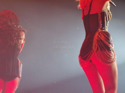 The_Hits_Tour_2013_London_02_03_13_2812729.JPG