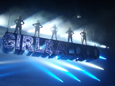The_Hits_Tour_2013_London_02_03_13_28129.JPG