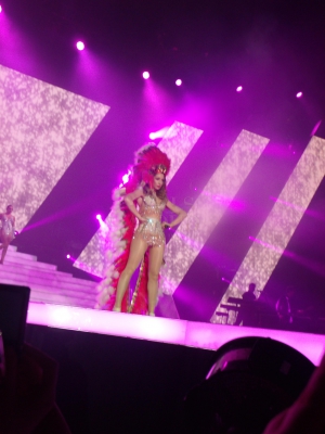 The_Hits_Tour_2013_London_02_03_13_2813029.JPG