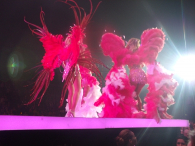 The_Hits_Tour_2013_London_02_03_13_2813729.JPG