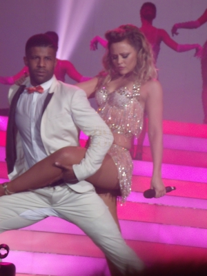 The_Hits_Tour_2013_London_02_03_13_2816129.JPG