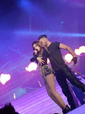 The_Hits_Tour_2013_London_02_03_13_281629.JPG