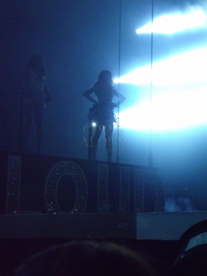 The_Hits_Tour_2013_London_02_03_13_2818229.JPG