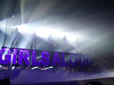 The_Hits_Tour_2013_London_02_03_13_2818329.JPG