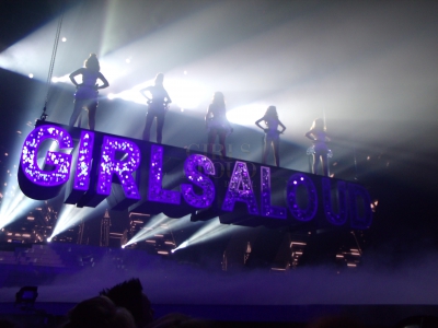 The_Hits_Tour_2013_London_02_03_13_2818429.JPG