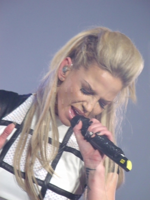 The_Hits_Tour_2013_London_02_03_13_2819729.JPG