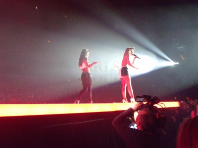 The_Hits_Tour_2013_London_02_03_13_2820229.JPG