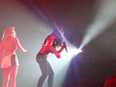 The_Hits_Tour_2013_London_02_03_13_2820429.JPG