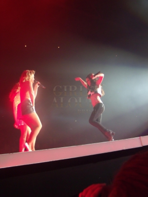 The_Hits_Tour_2013_London_02_03_13_2820629.JPG