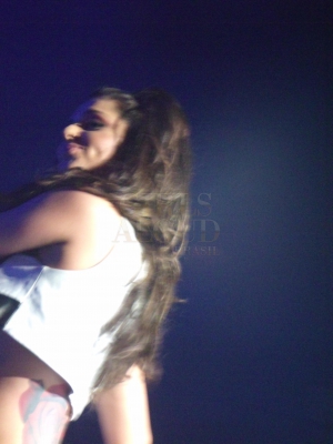 The_Hits_Tour_2013_London_02_03_13_2821229.JPG