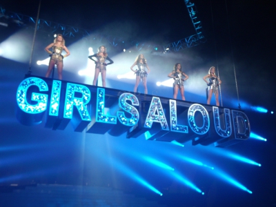 The_Hits_Tour_2013_London_02_03_13_28229.JPG