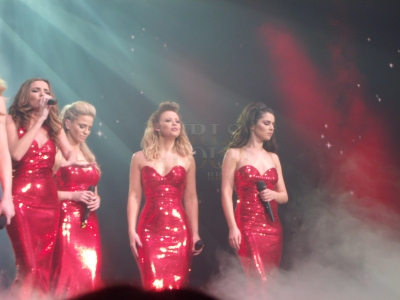 The_Hits_Tour_2013_London_02_03_13_2823229.JPG