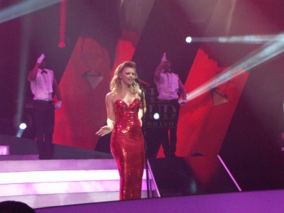 The_Hits_Tour_2013_London_02_03_13_2823929.JPG
