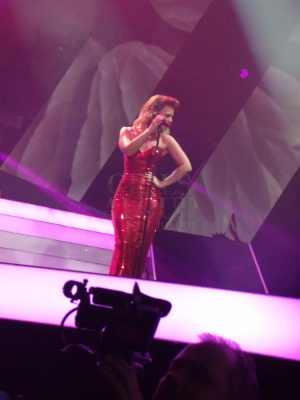 The_Hits_Tour_2013_London_02_03_13_2824029.JPG