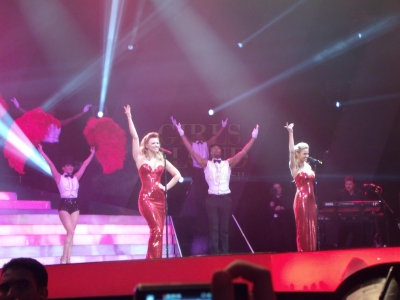 The_Hits_Tour_2013_London_02_03_13_2824729.JPG