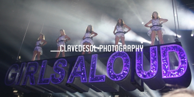 The_Hits_Tour_2013_London_02_03_13_2827529.jpg