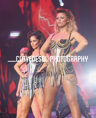 The_Hits_Tour_2013_London_02_03_13_2829029.jpg