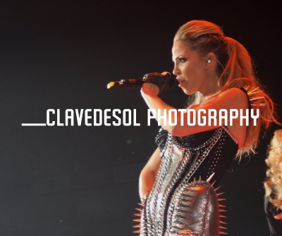 The_Hits_Tour_2013_London_02_03_13_2829129.jpg