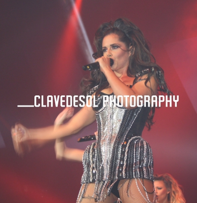 The_Hits_Tour_2013_London_02_03_13_2829329.jpg