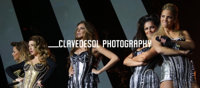 The_Hits_Tour_2013_London_02_03_13_2829429.jpg