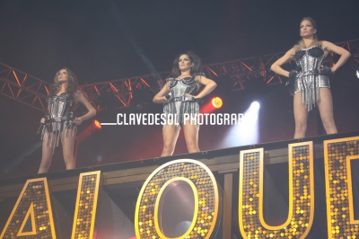 The_Hits_Tour_2013_London_02_03_13_2829529.jpg