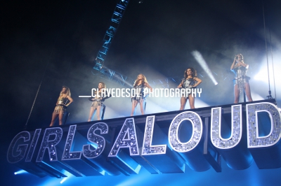 The_Hits_Tour_2013_London_02_03_13_2829629.jpg