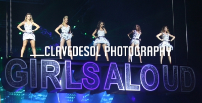 The_Hits_Tour_2013_London_02_03_13_2830529.jpg