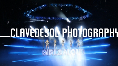 The_Hits_Tour_2013_London_02_03_13_2830629.jpg