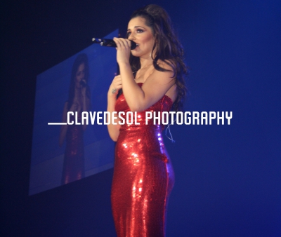 The_Hits_Tour_2013_London_02_03_13_2830829.jpg